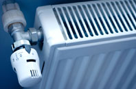 free Southgate heating quotes